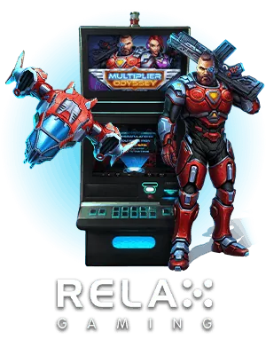 Đa dạng kênh thanh toán an toàn