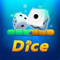 Trò chơi Casino Trực Tuyến Vicwin