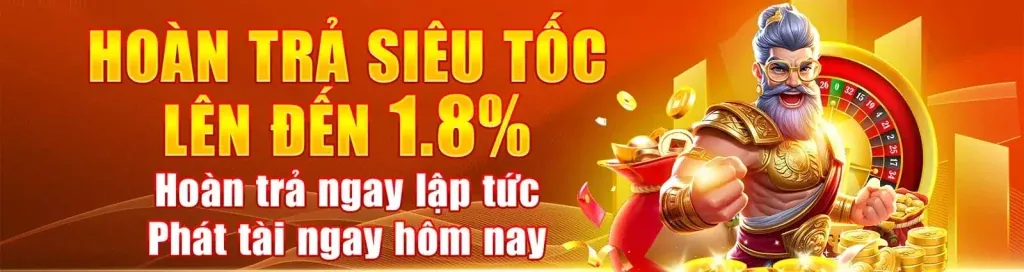 Màn hình hiển thị tỷ lệ cược trực tiếp và thông tin trận đấu đang diễn ra tại Vicwin