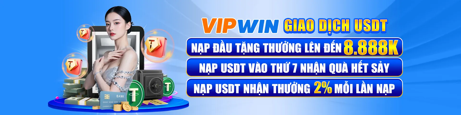 Đội ngũ hỗ trợ chuyên nghiệp của vicwin tài xỉu sẵn sàng phục vụ 24/7