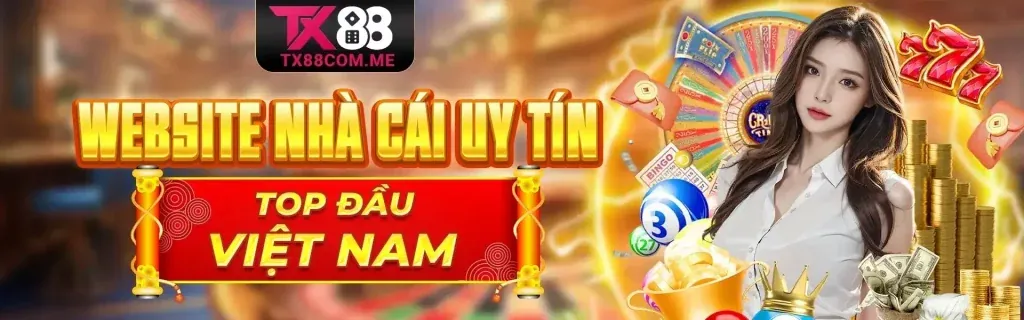 Hình ảnh Tài Xỉu Vicwin, bàn cược sôi động với xúc xắc và các lựa chọn đặt cược, thể hiện sự hấp dẫn của trò chơi