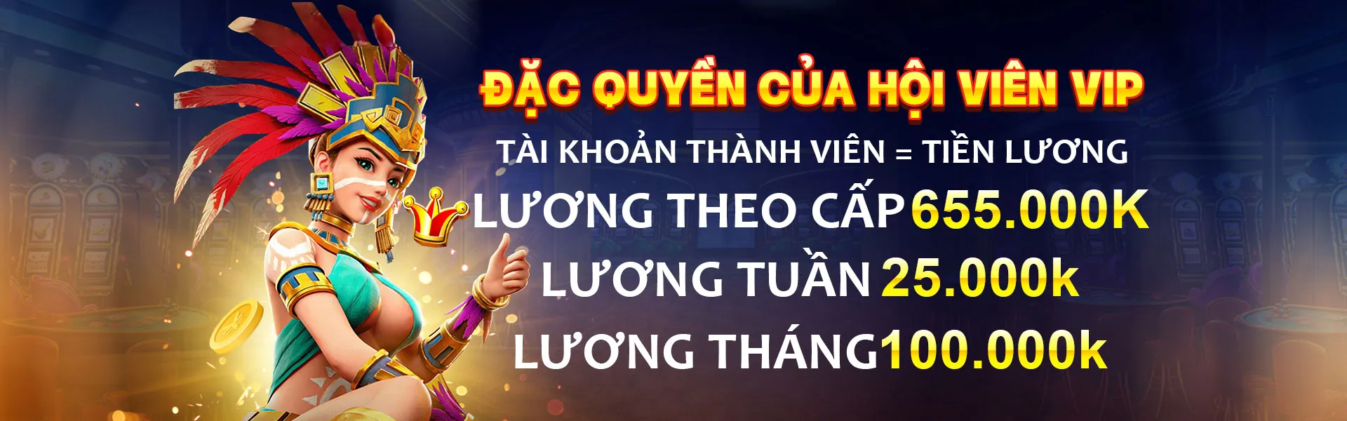 Thế Giới Bắn Cá Sôi Động tại vicwin tài xỉu