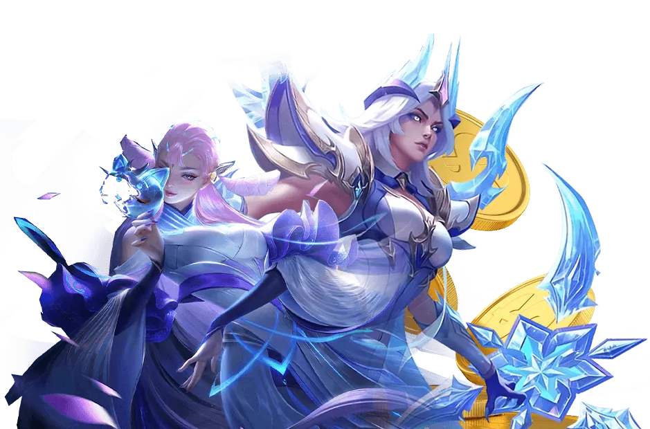 Thưởng chào mừng cho người chơi mới tại Vicwin Tài Xỉu