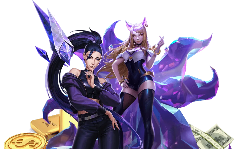 Công cụ hỗ trợ trách nhiệm cá cược