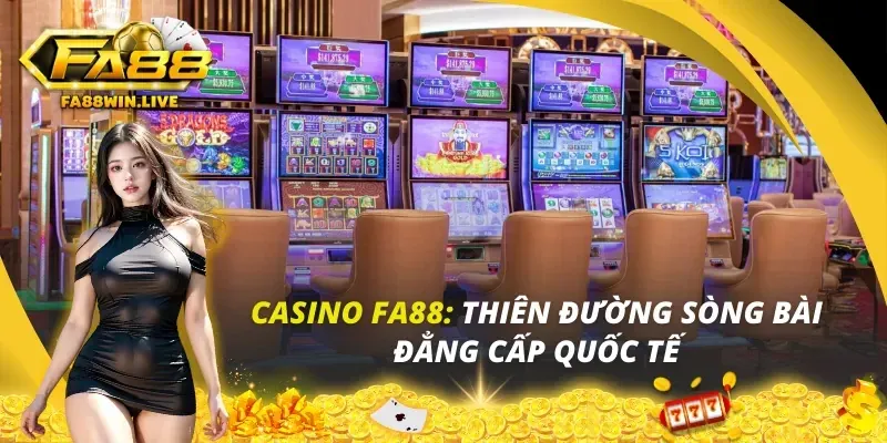 Giao diện sảnh casino Vicwin, hiển thị cách chọn trò chơi Tài Xỉu